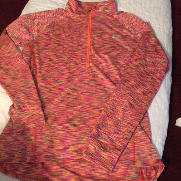 Top - Picture 1 of 5